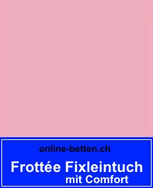 Frotté Fix 90-100/ 190-200