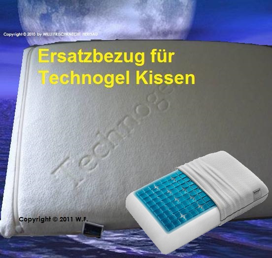 neuer Artikel erstellt am 03.05.2011-10:32